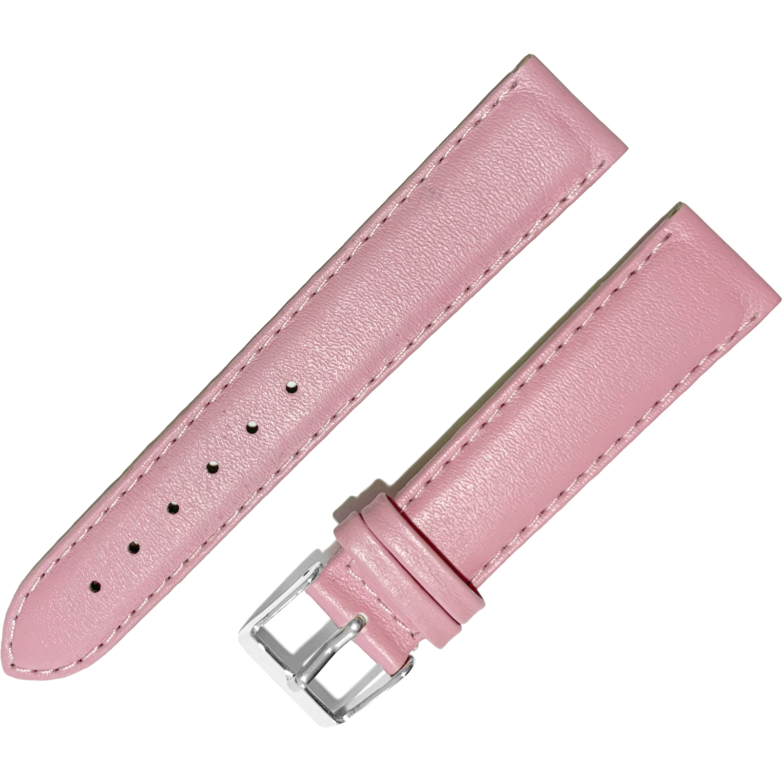 Ремешок 1805-01 (роз) Classic - ARDI None None